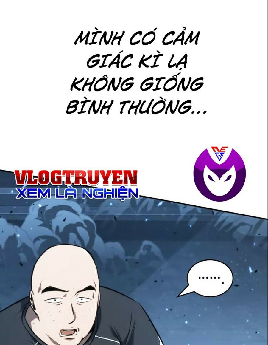 Toàn Trí Độc Giả Chapter 53 - Trang 116