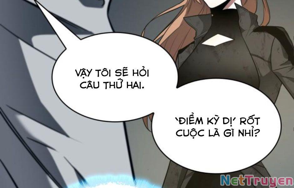 Toàn Trí Độc Giả Chapter 88 - Trang 116