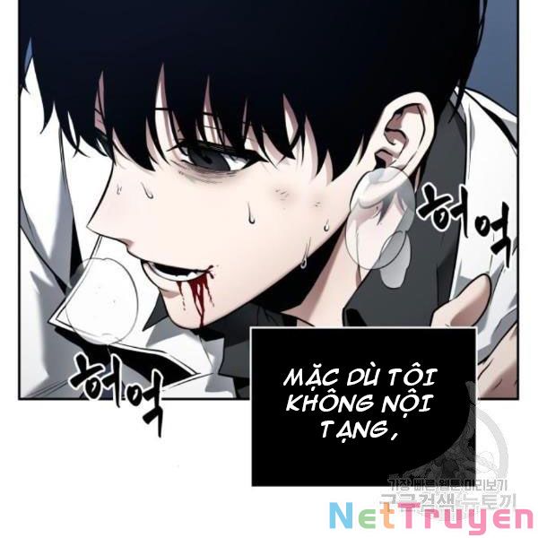 Toàn Trí Độc Giả Chapter 98 - Trang 158