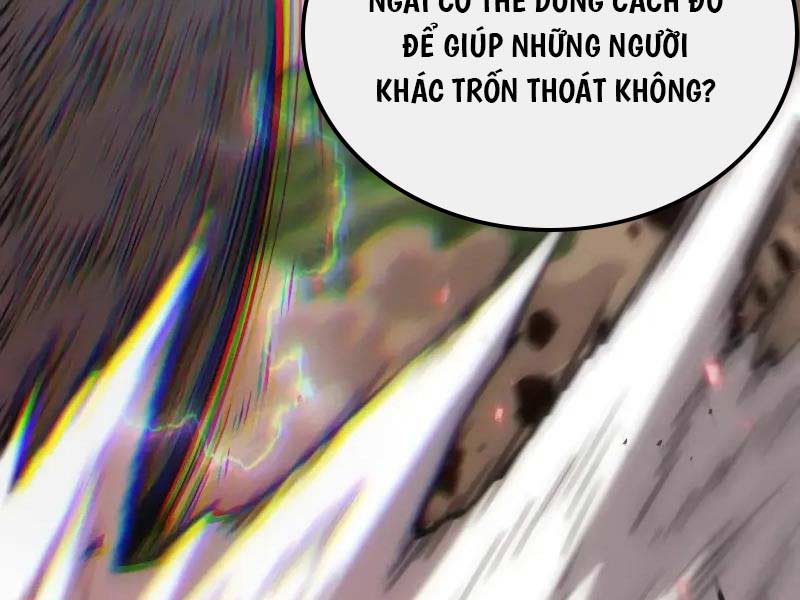 Toàn Trí Độc Giả Chapter 204 - Trang 64