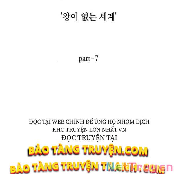 Toàn Trí Độc Giả Chapter 71 - Trang 75