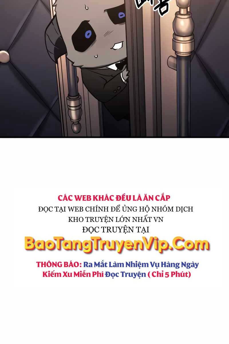 Toàn Trí Độc Giả Chapter 167 - Trang 89