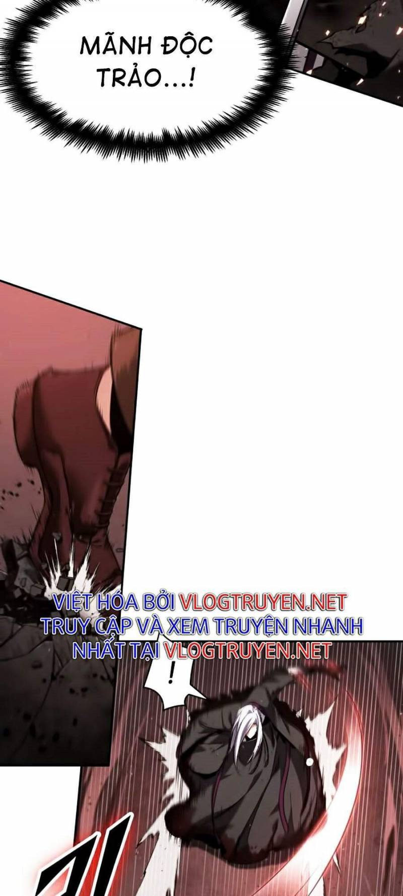 Toàn Trí Độc Giả Chapter 79 - Trang 56