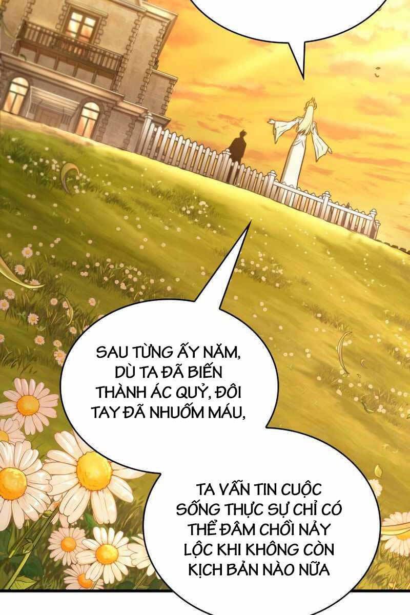 Toàn Trí Độc Giả Chapter 182 - Trang 19