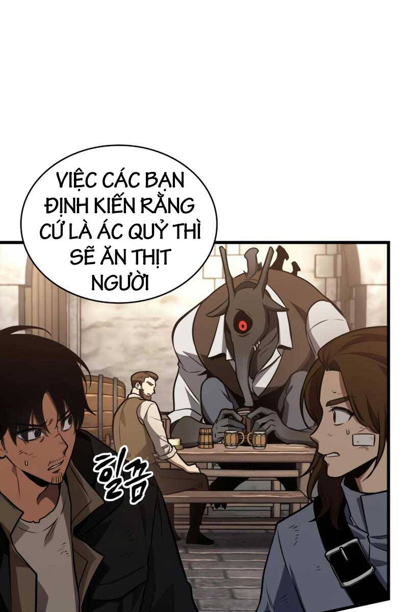 Toàn Trí Độc Giả Chapter 180 - Trang 106