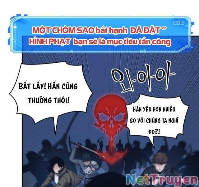 Toàn Trí Độc Giả Chapter 96 - Trang 145