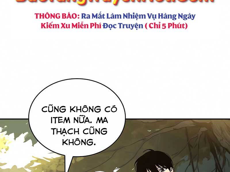 Toàn Trí Độc Giả Chapter 124 - Trang 150