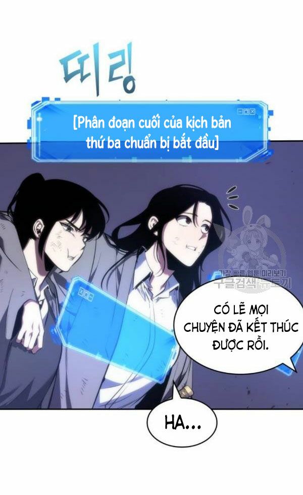 Toàn Trí Độc Giả Chapter 43 - Trang 74