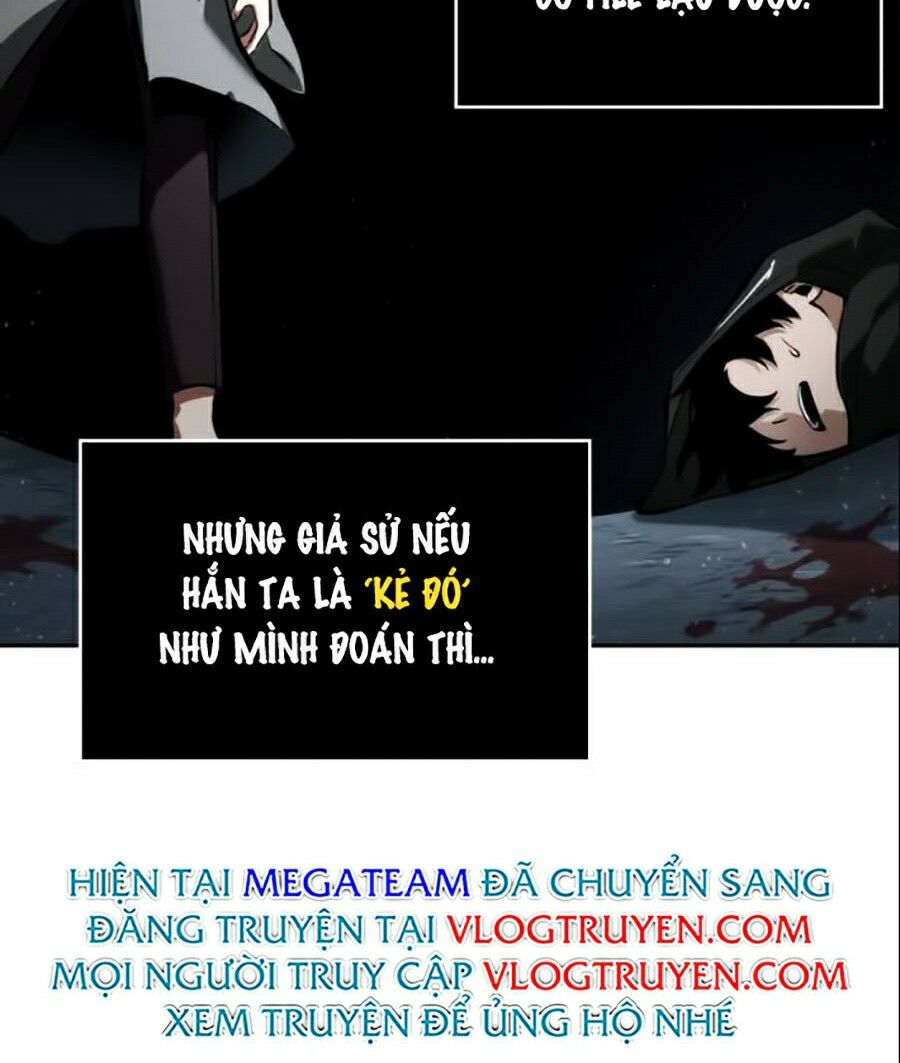 Toàn Trí Độc Giả Chapter 56 - Trang 38