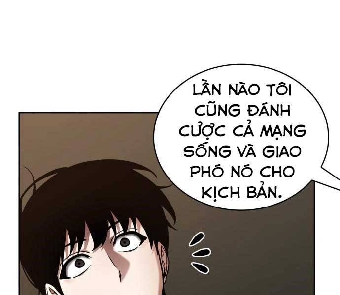 Toàn Trí Độc Giả Chapter 121 - Trang 5