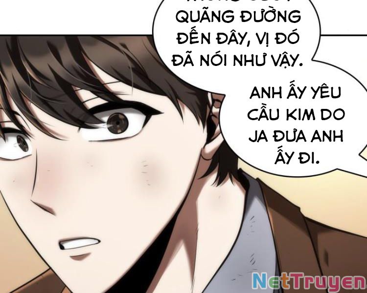 Toàn Trí Độc Giả Chapter 76 - Trang 137