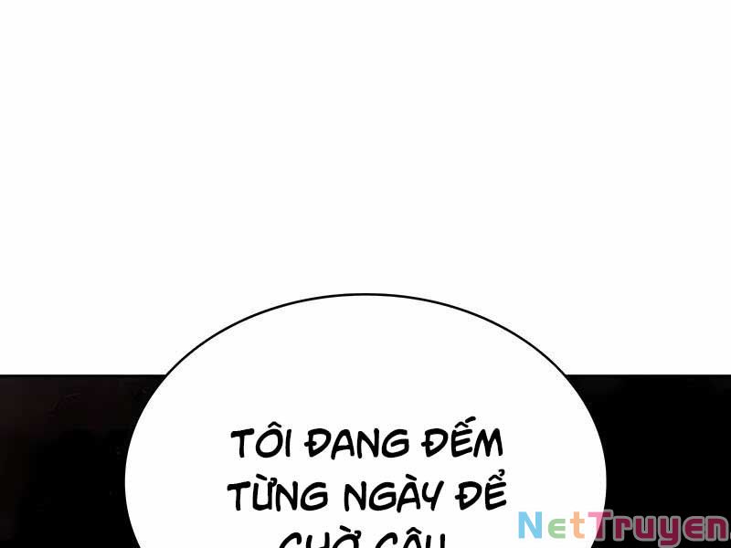 Toàn Trí Độc Giả Chapter 118 - Trang 182