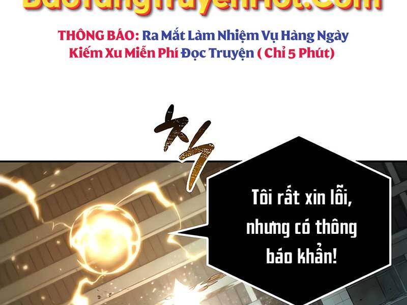 Toàn Trí Độc Giả Chapter 123 - Trang 152