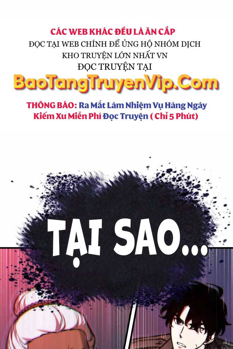 Toàn Trí Độc Giả Chapter 172 - Trang 32