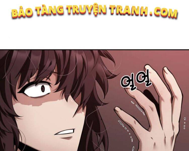 Toàn Trí Độc Giả Chapter 81 - Trang 159