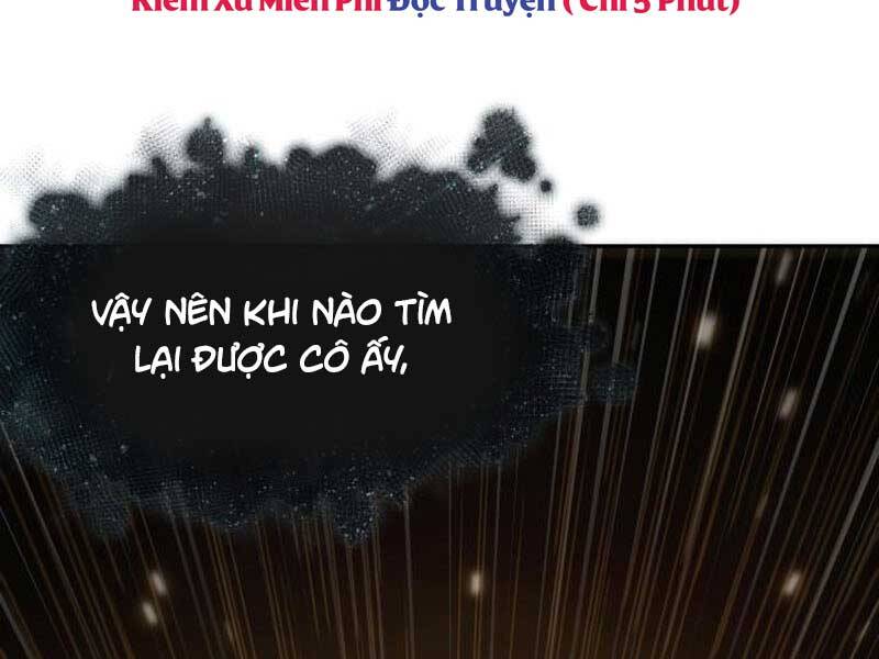 Toàn Trí Độc Giả Chapter 117 - Trang 139