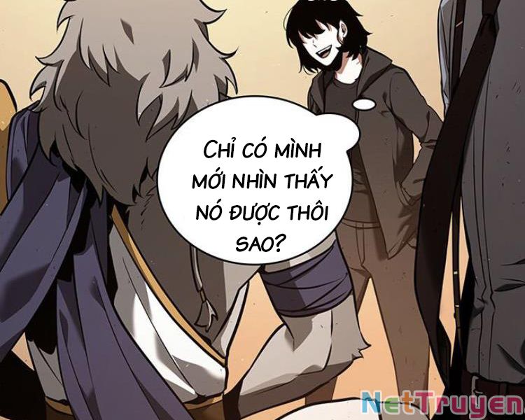 Toàn Trí Độc Giả Chapter 76 - Trang 8