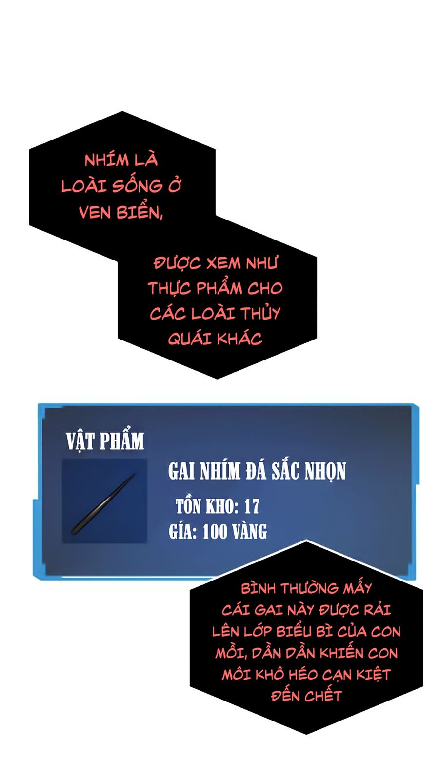 Toàn Trí Độc Giả Chapter 15 - Trang 41