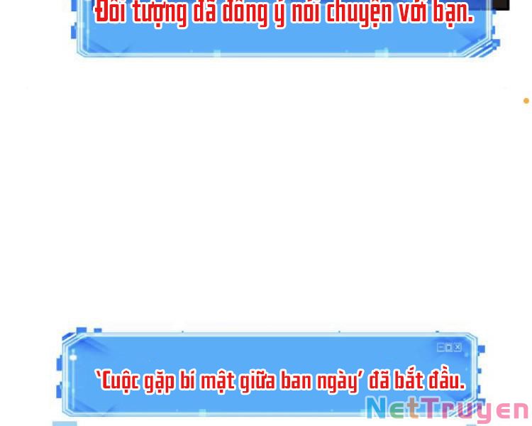 Toàn Trí Độc Giả Chapter 76 - Trang 187