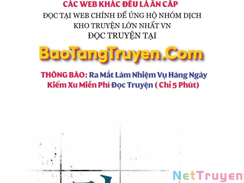 Toàn Trí Độc Giả Chapter 104 - Trang 67