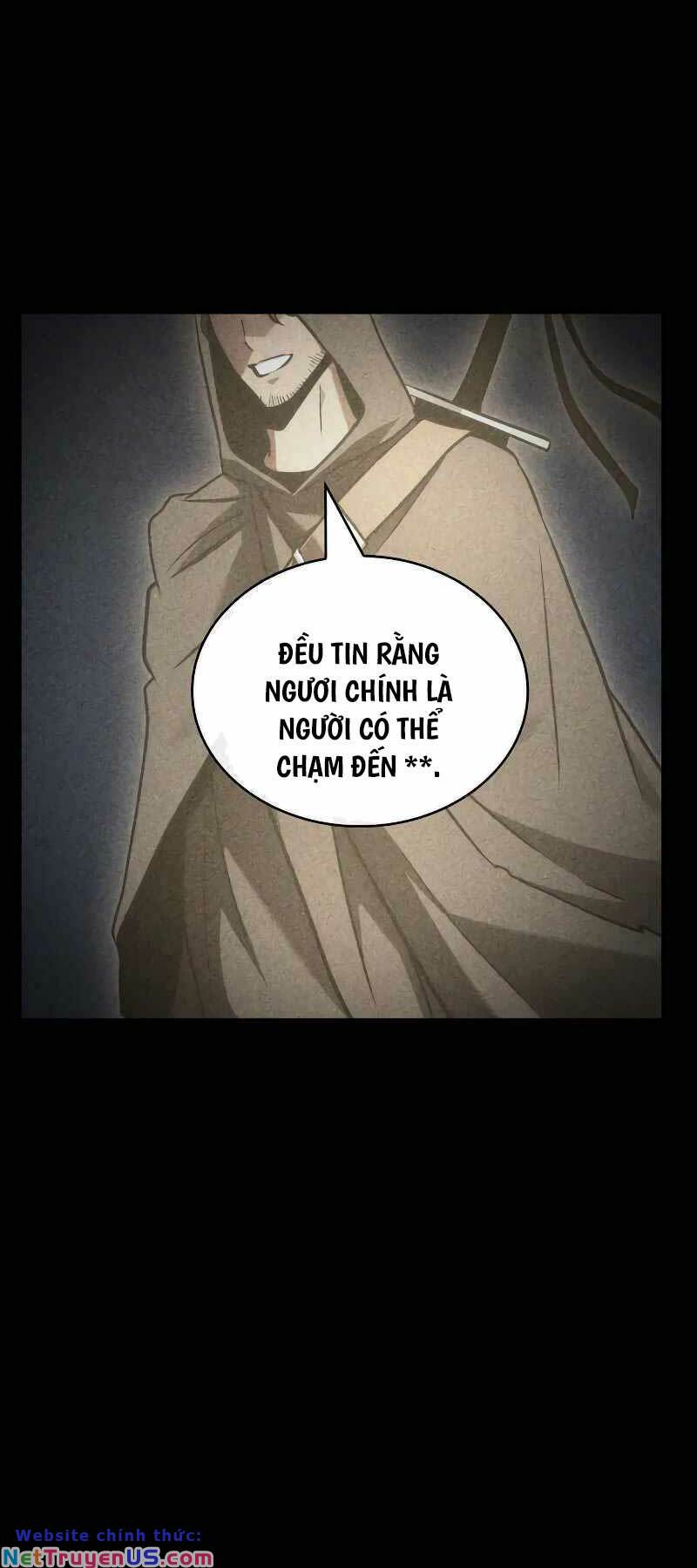 Toàn Trí Độc Giả Chapter 187 - Trang 41