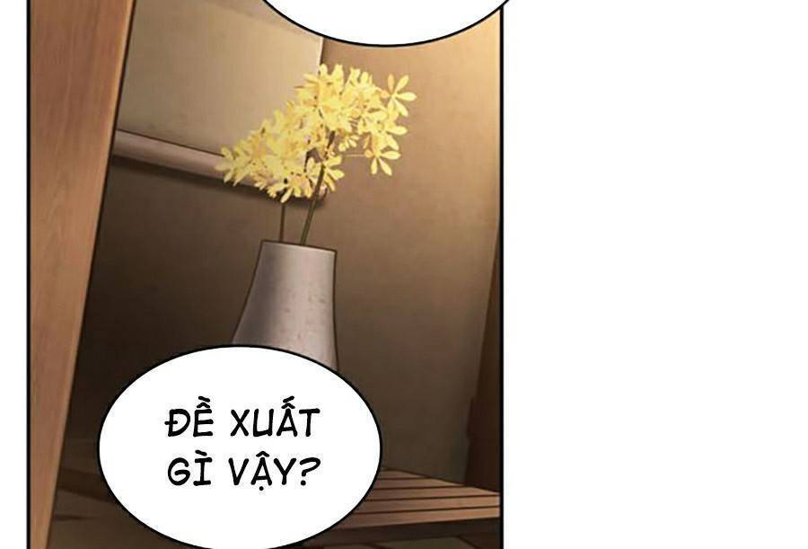 Toàn Trí Độc Giả Chapter 86 - Trang 33