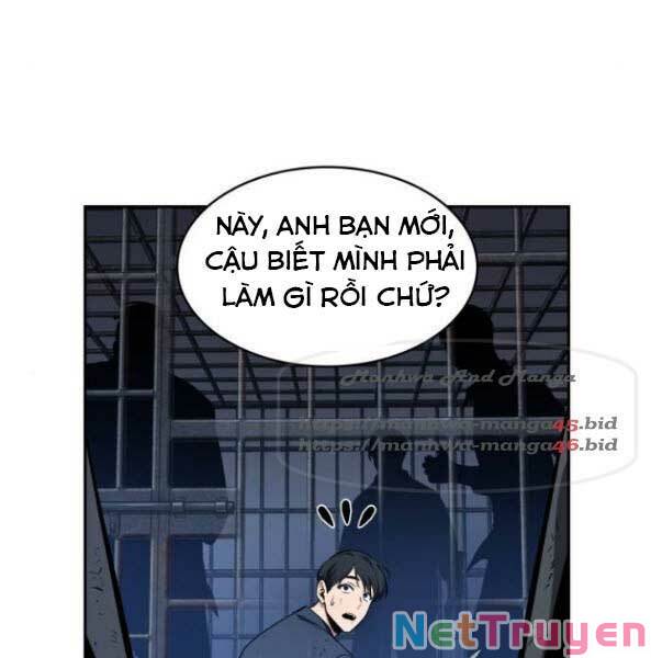 Toàn Trí Độc Giả Chapter 67 - Trang 202