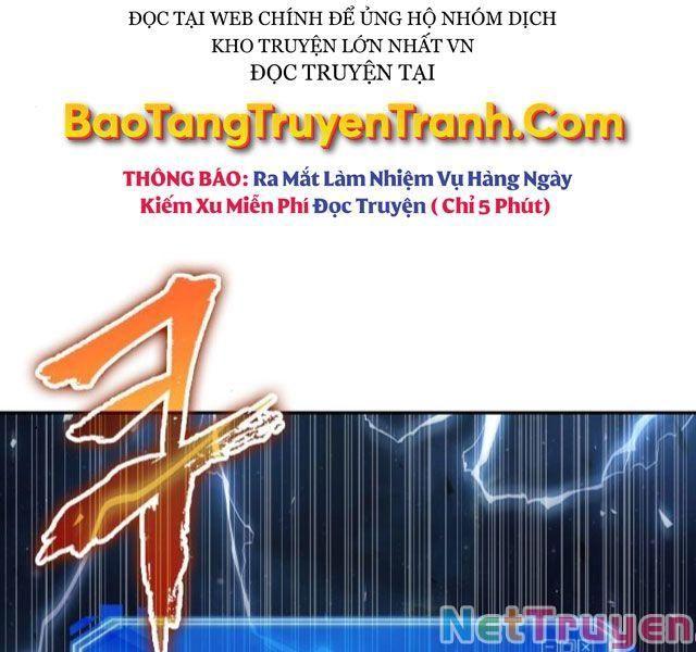 Toàn Trí Độc Giả Chapter 96 - Trang 112