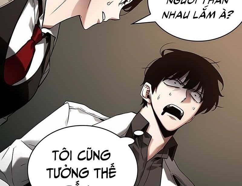 Toàn Trí Độc Giả Chapter 120 - Trang 103