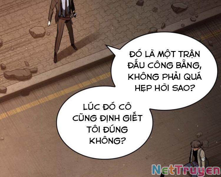 Toàn Trí Độc Giả Chapter 76 - Trang 105