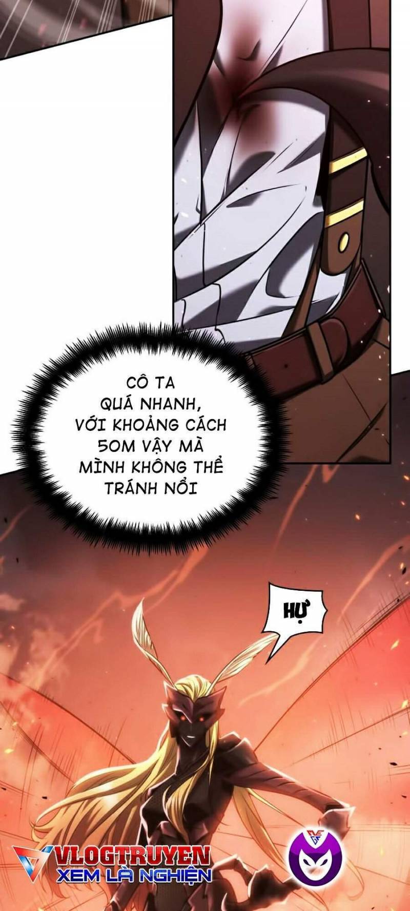 Toàn Trí Độc Giả Chapter 80 - Trang 134