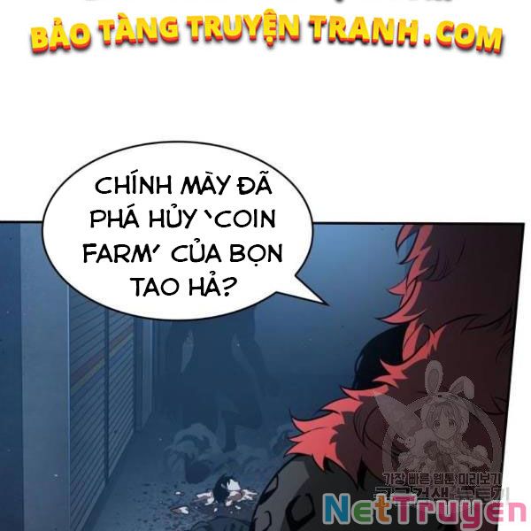 Toàn Trí Độc Giả Chapter 71 - Trang 10