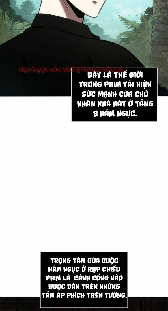 Toàn Trí Độc Giả Chapter 37 - Trang 66