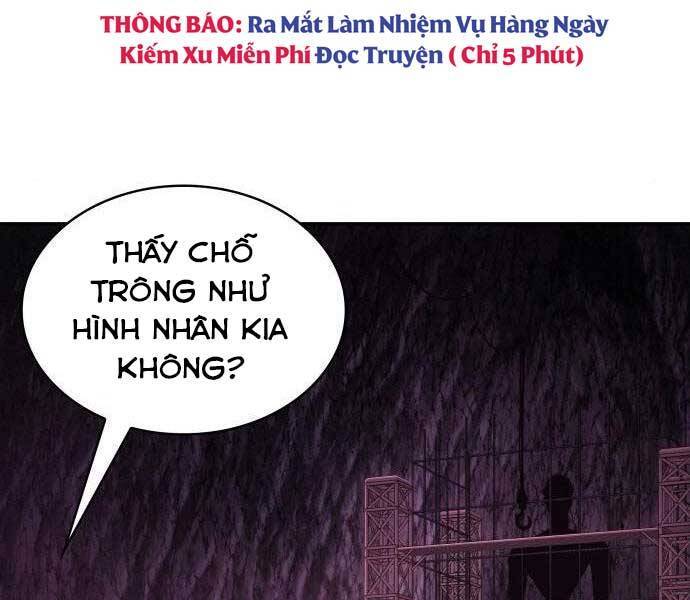 Toàn Trí Độc Giả Chapter 112 - Trang 124