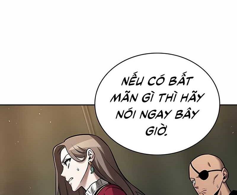 Toàn Trí Độc Giả Chapter 120 - Trang 23