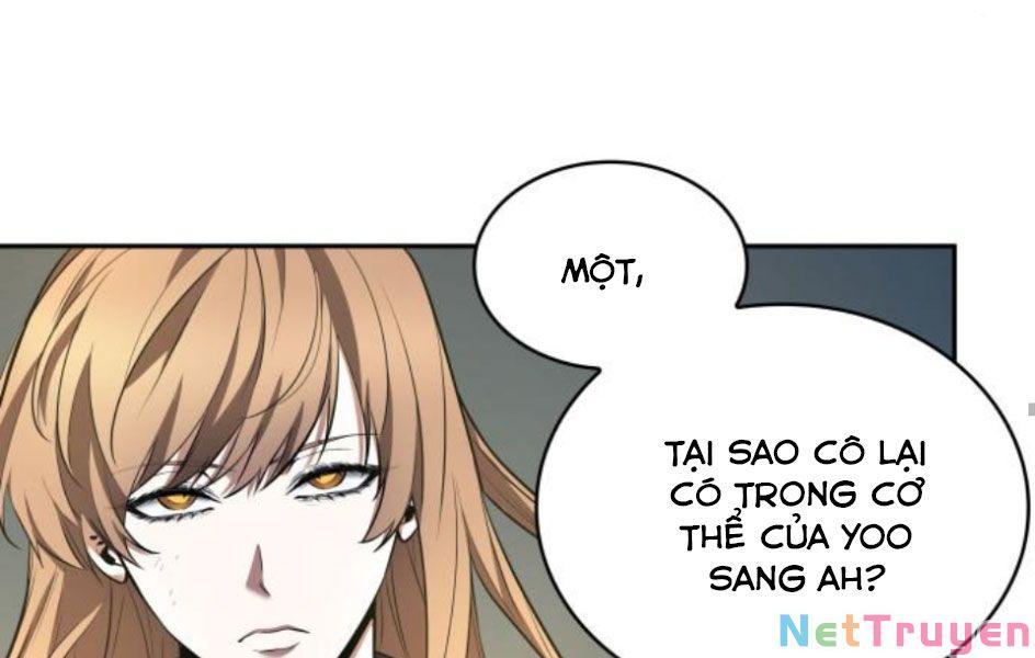 Toàn Trí Độc Giả Chapter 88 - Trang 84