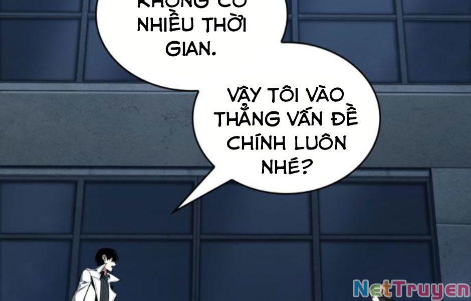 Toàn Trí Độc Giả Chapter 88 - Trang 48