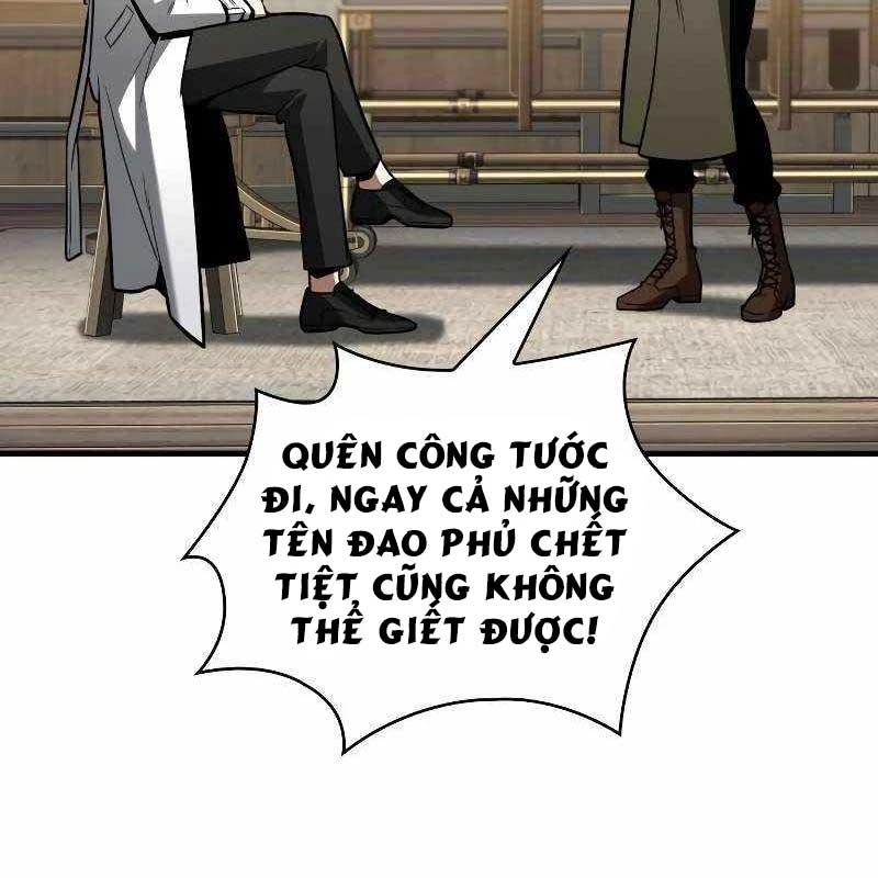 Toàn Trí Độc Giả Chapter 231 - Trang 131