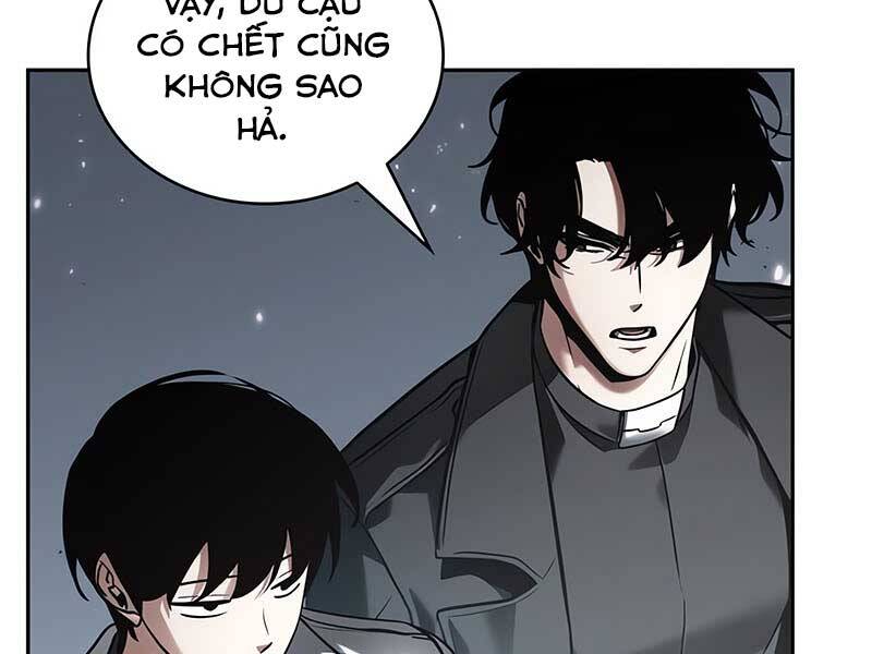 Toàn Trí Độc Giả Chapter 123 - Trang 126