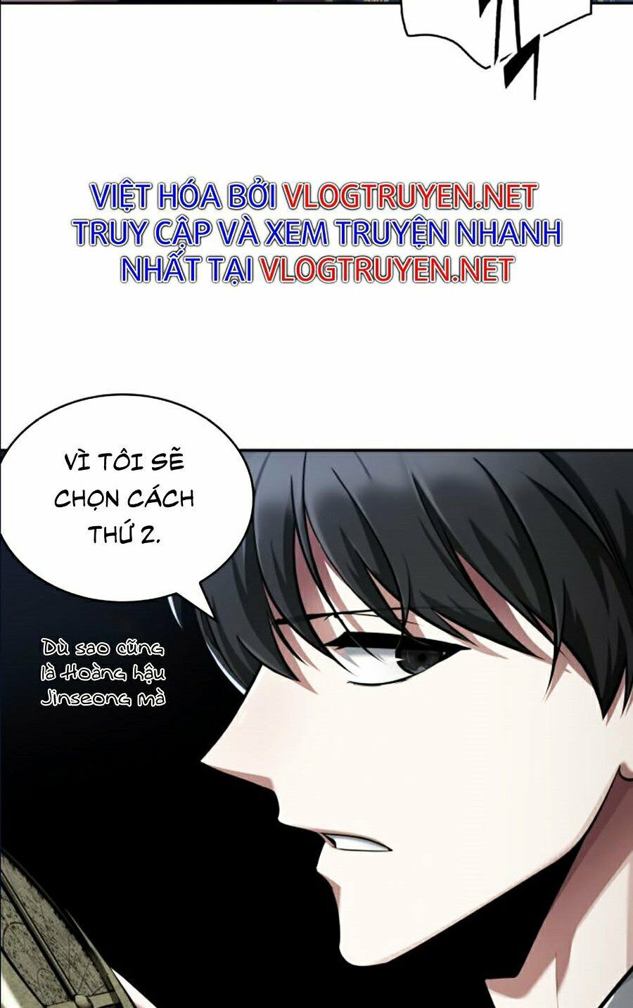 Toàn Trí Độc Giả Chapter 60 - Trang 30