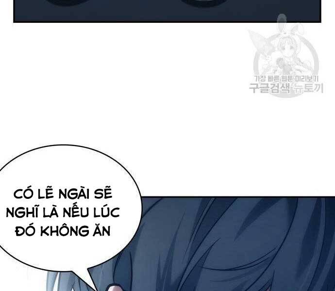 Toàn Trí Độc Giả Chapter 116 - Trang 64