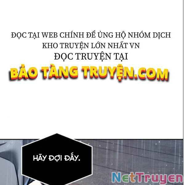 Toàn Trí Độc Giả Chapter 67 - Trang 46