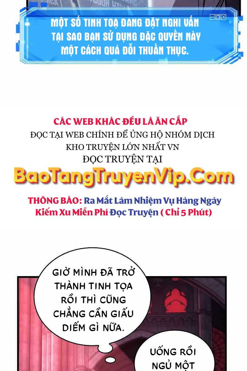 Toàn Trí Độc Giả Chapter 173 - Trang 107