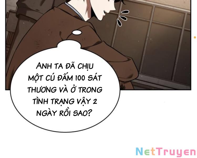 Toàn Trí Độc Giả Chapter 76 - Trang 95