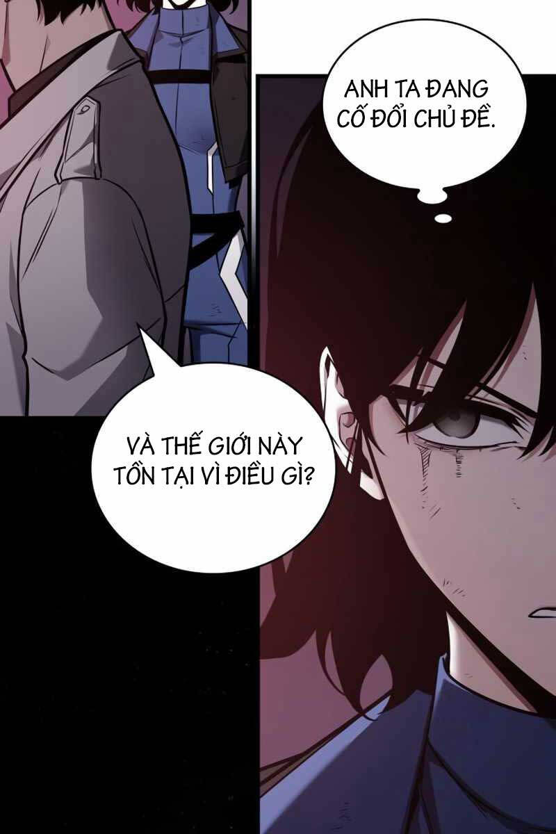 Toàn Trí Độc Giả Chapter 175 - Trang 58