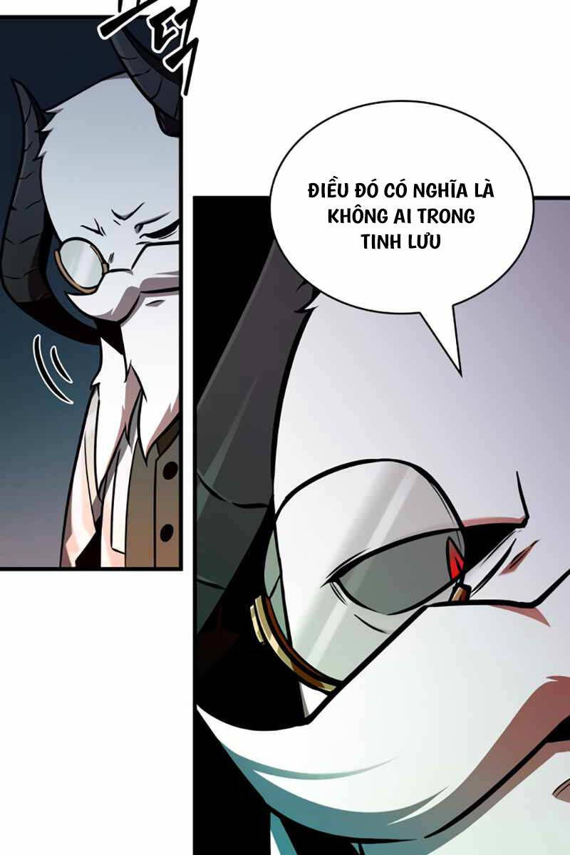 Toàn Trí Độc Giả Chapter 198 - Trang 42