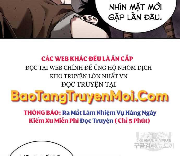 Toàn Trí Độc Giả Chapter 112 - Trang 25