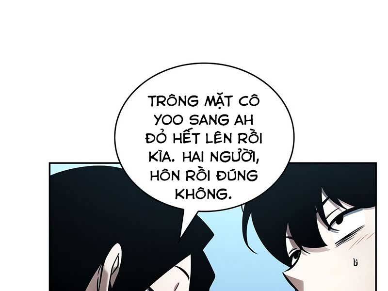 Toàn Trí Độc Giả Chapter 123 - Trang 73