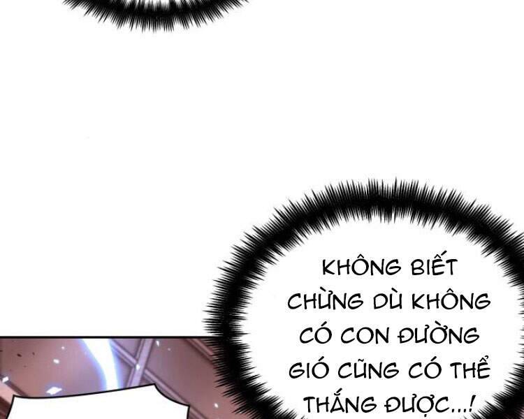 Toàn Trí Độc Giả Chapter 81 - Trang 200