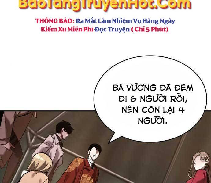 Toàn Trí Độc Giả Chapter 121 - Trang 29